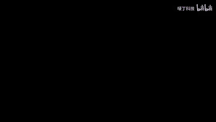 broken image